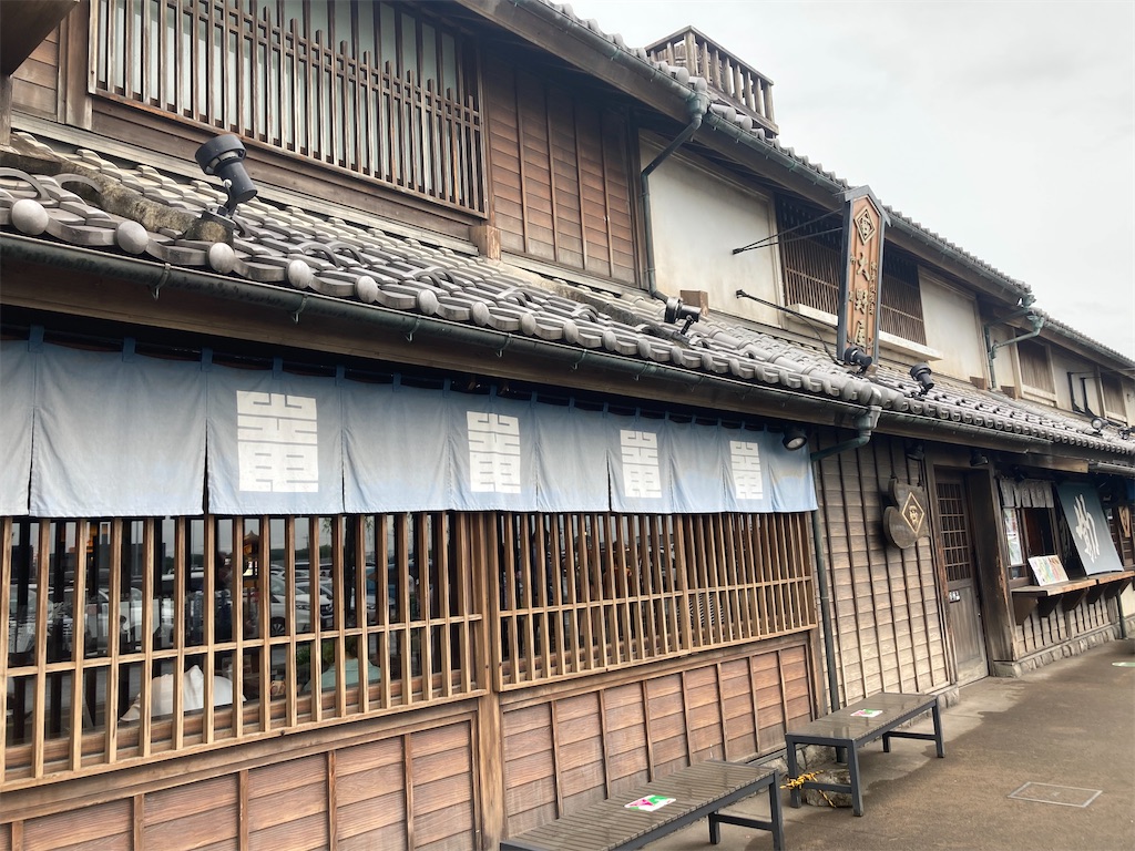 f:id:narutabi:20230502221754j:image