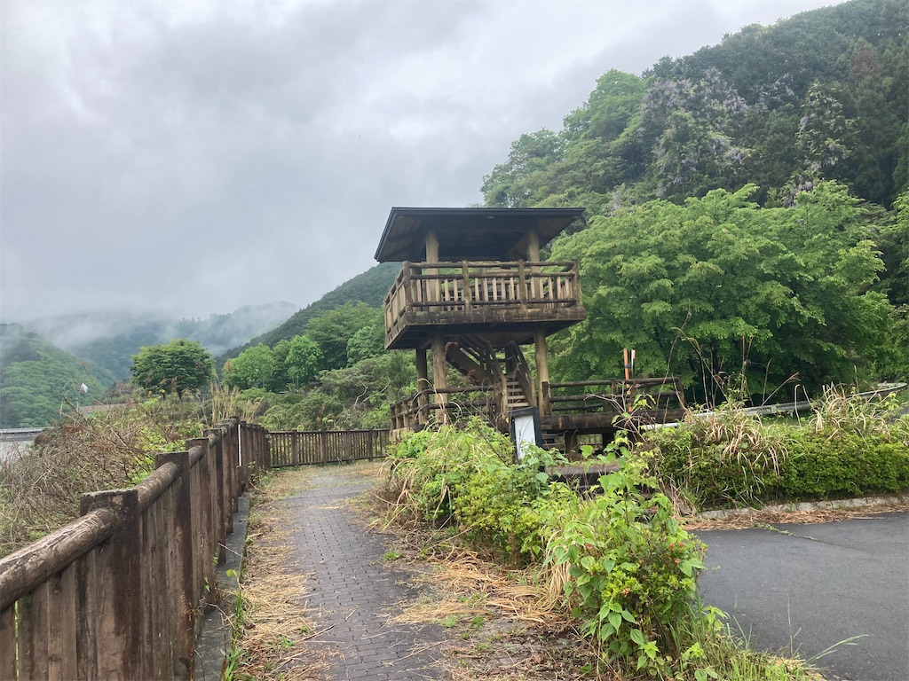 f:id:narutabi:20230502221811j:image
