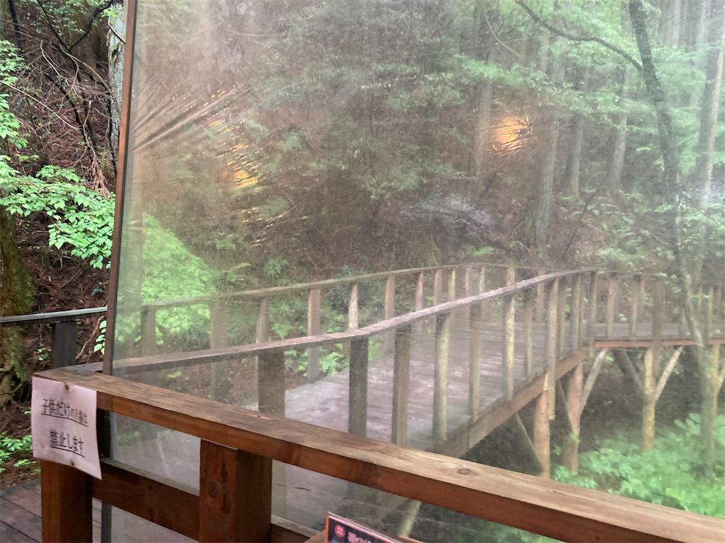f:id:narutabi:20230502221814j:image