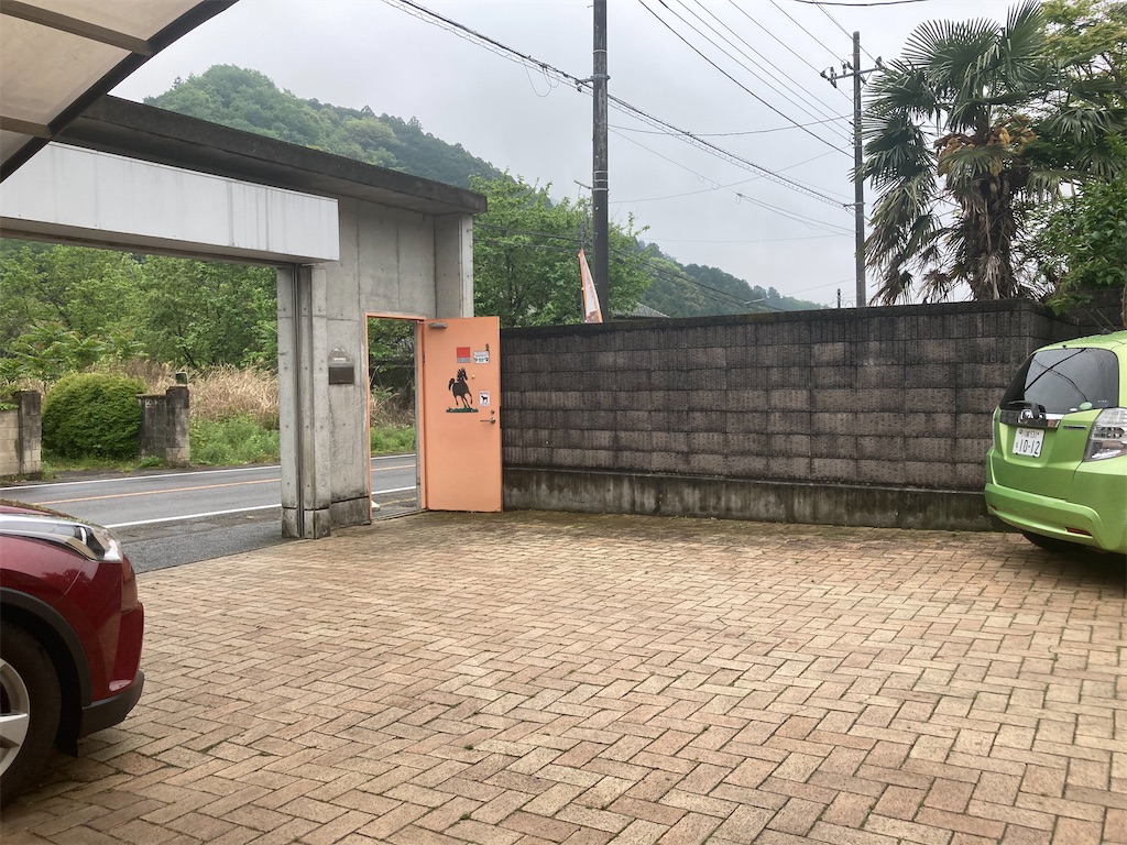 f:id:narutabi:20230502221838j:image