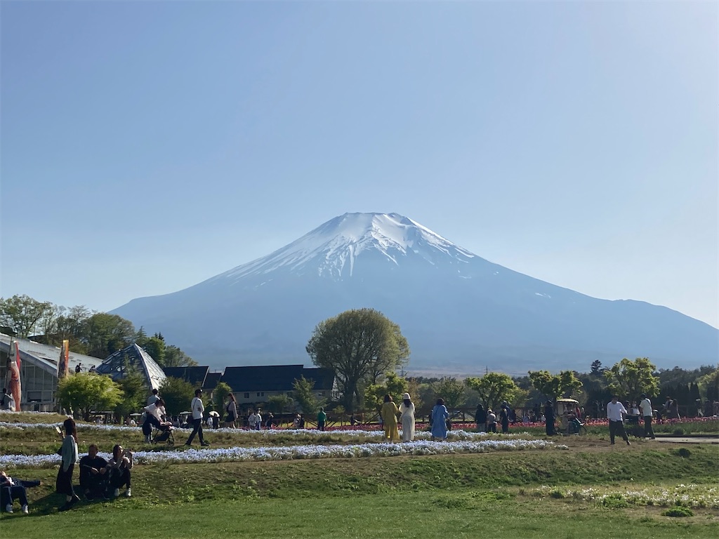 f:id:narutabi:20230506095251j:image f:id:narutabi:20230506095251j:image