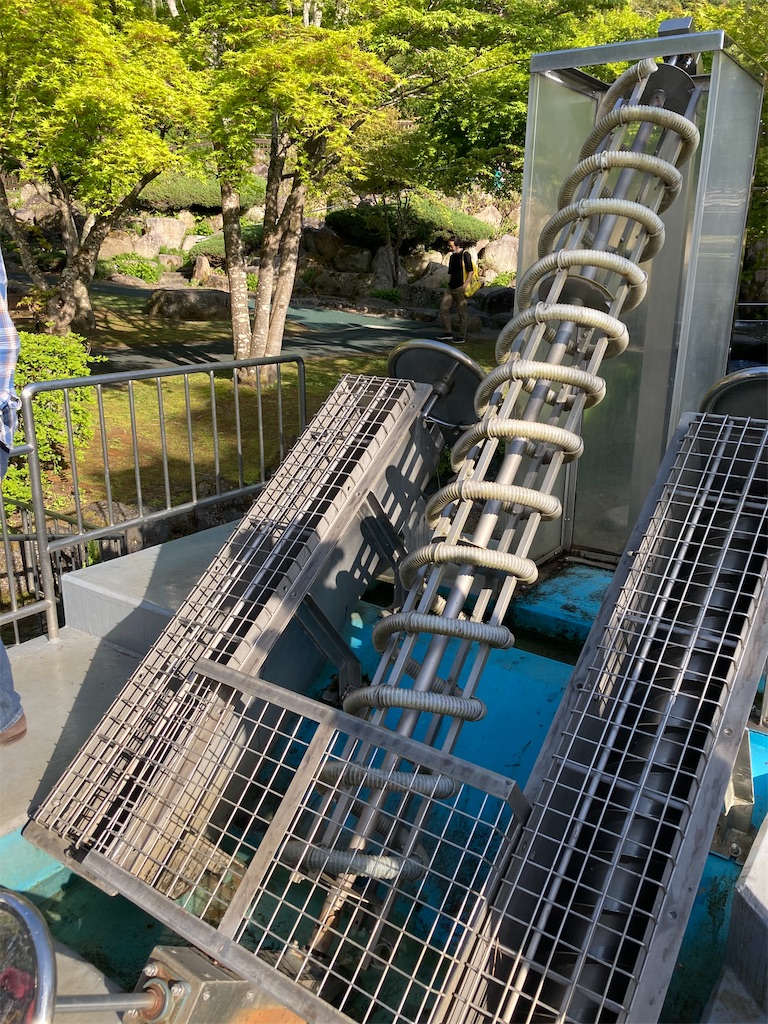 f:id:narutabi:20230506095412j:image f:id:narutabi:20230506095412j:image