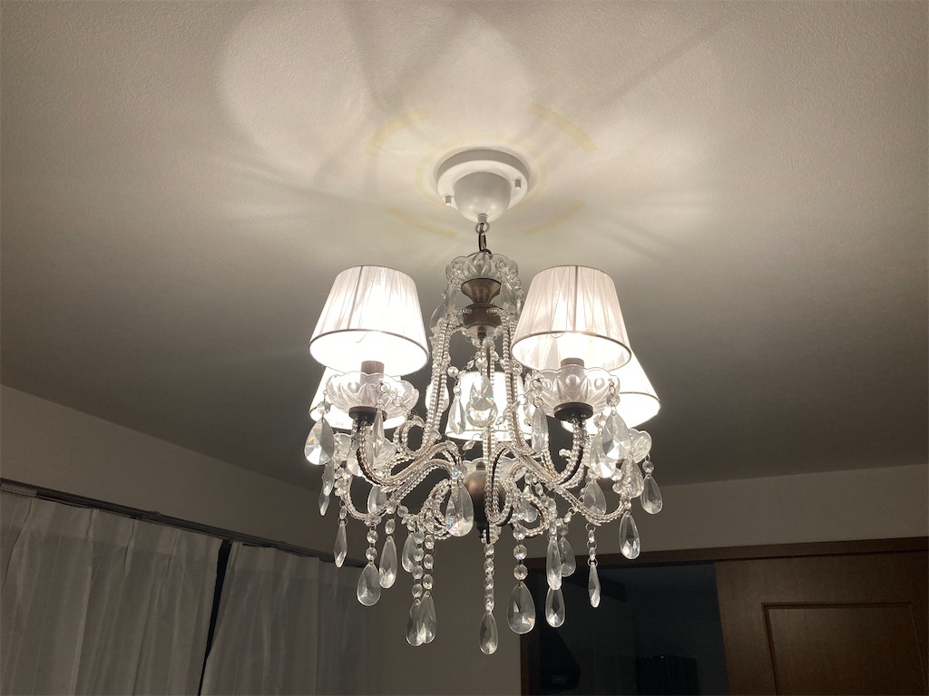 f:id:narutabi:20230511213041j:image f:id:narutabi:20230511213041j:image