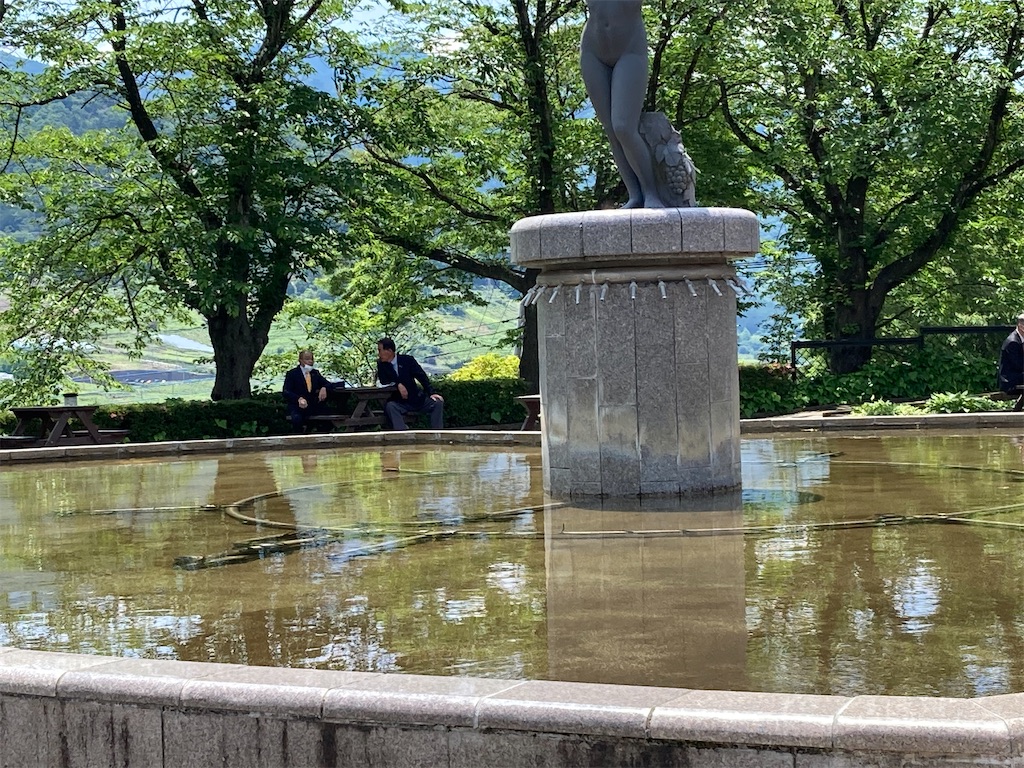 f:id:narutabi:20230522225219j:image
