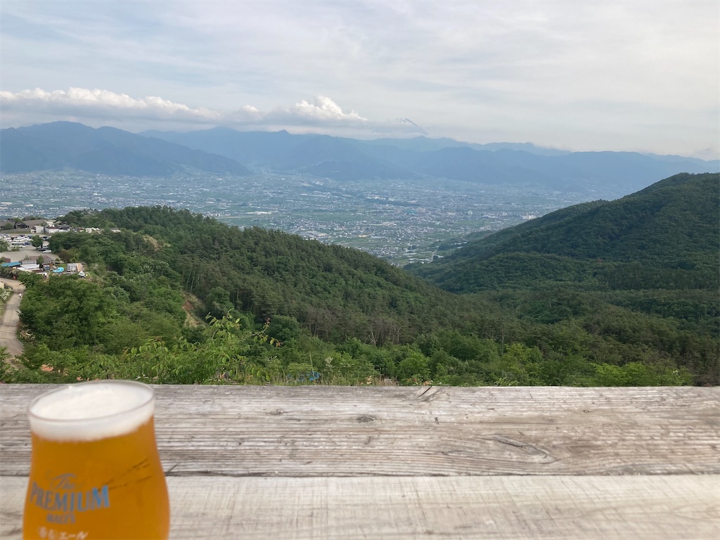 f:id:narutabi:20230522225227j:image