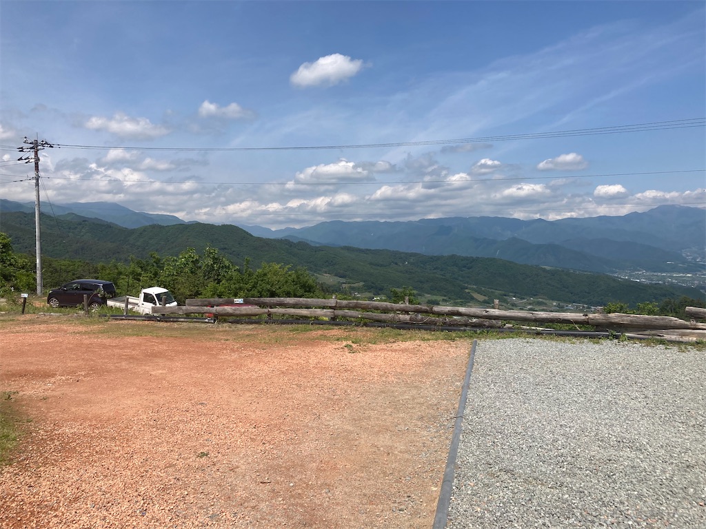 f:id:narutabi:20230522225241j:image
