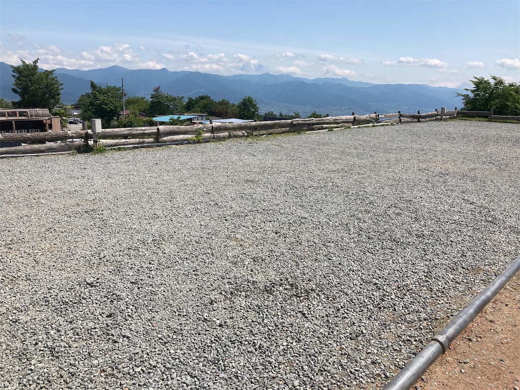 f:id:narutabi:20230522225257j:image