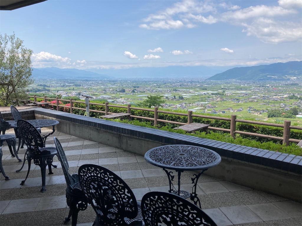 f:id:narutabi:20230522225328j:image