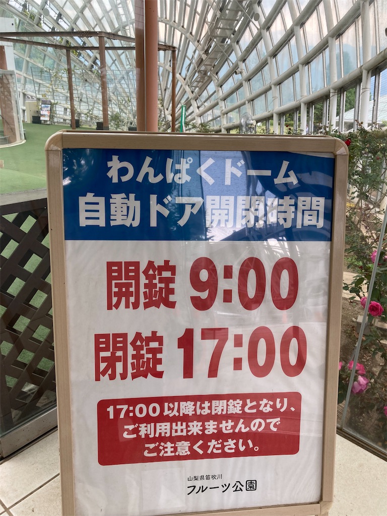 f:id:narutabi:20230524200330j:image f:id:narutabi:20230524200330j:image