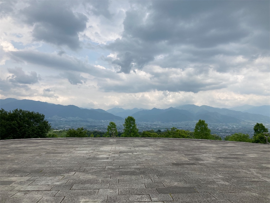 f:id:narutabi:20230524200350j:image f:id:narutabi:20230524200350j:image