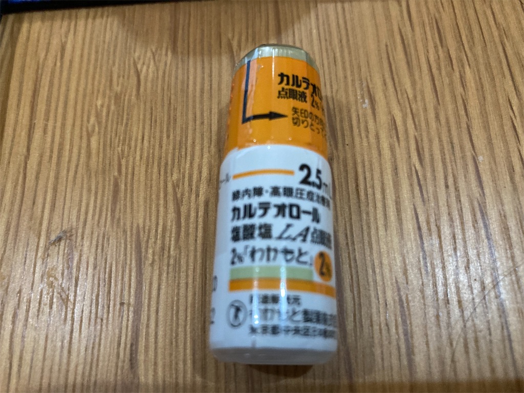 f:id:narutabi:20230529223258j:image