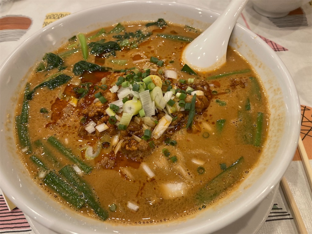 f:id:narutabi:20230604133557j:image f:id:narutabi:20230604133557j:image