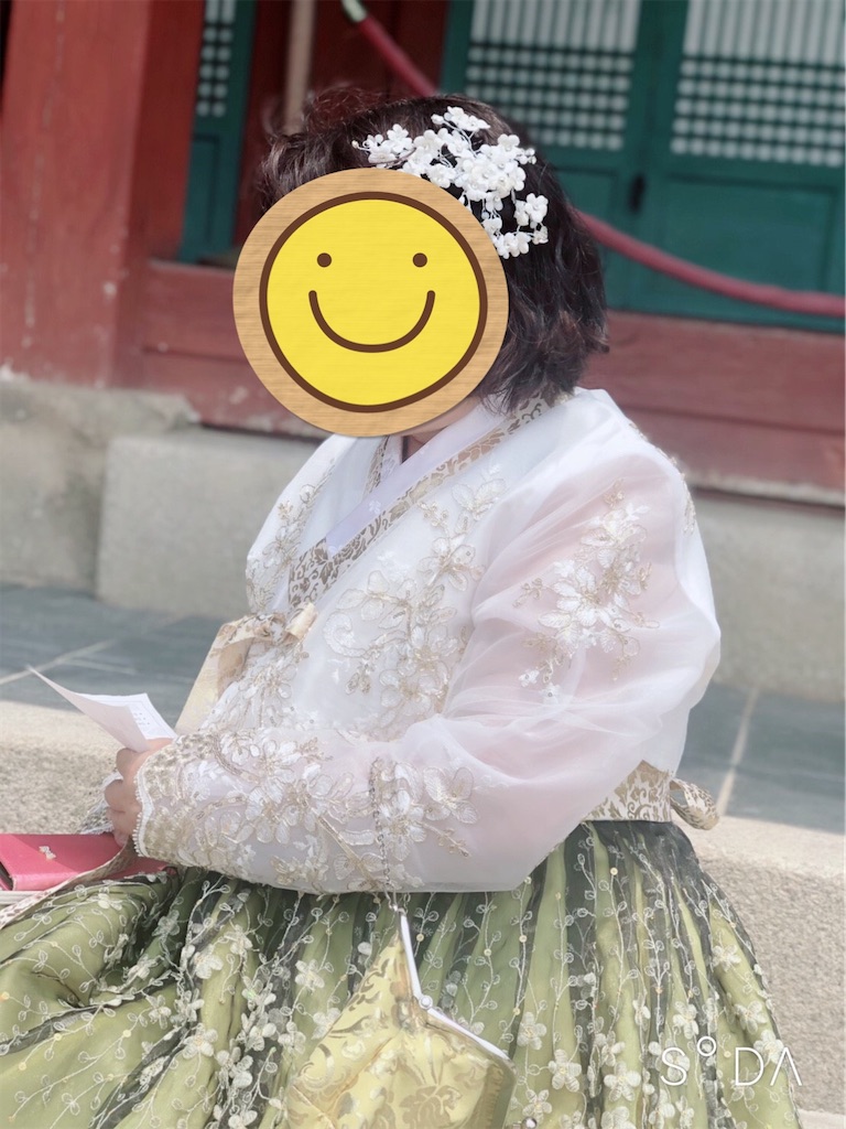 f:id:narutabi:20230622003753j:image f:id:narutabi:20230622003753j:image