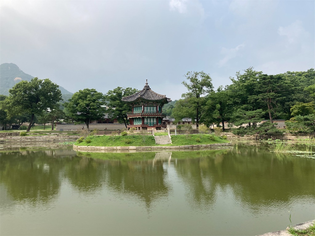 f:id:narutabi:20230704232540j:image