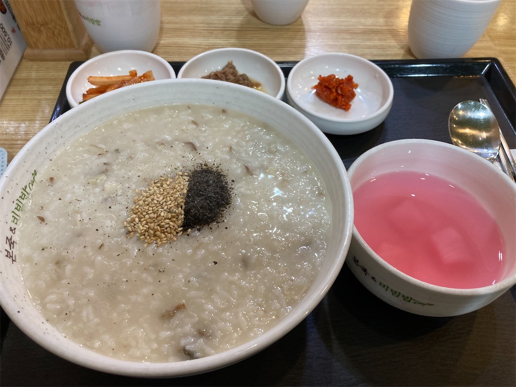f:id:narutabi:20230705004924j:image