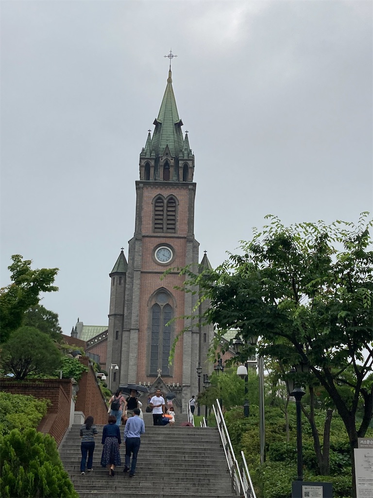 f:id:narutabi:20230705005007j:image