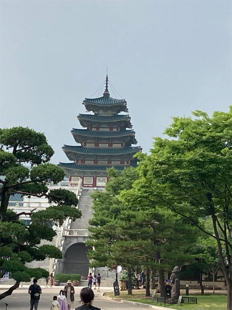 f:id:narutabi:20230705005016j:image