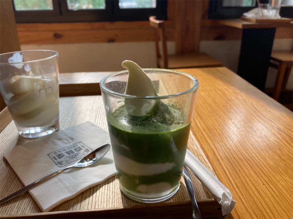 f:id:narutabi:20230705005029j:image