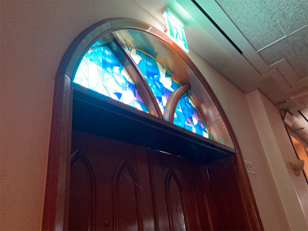 f:id:narutabi:20230705195712j:image