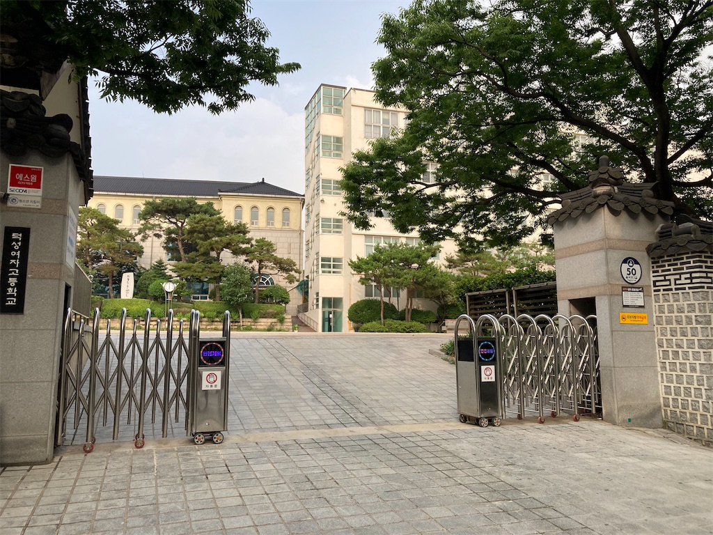 f:id:narutabi:20230705211450j:image