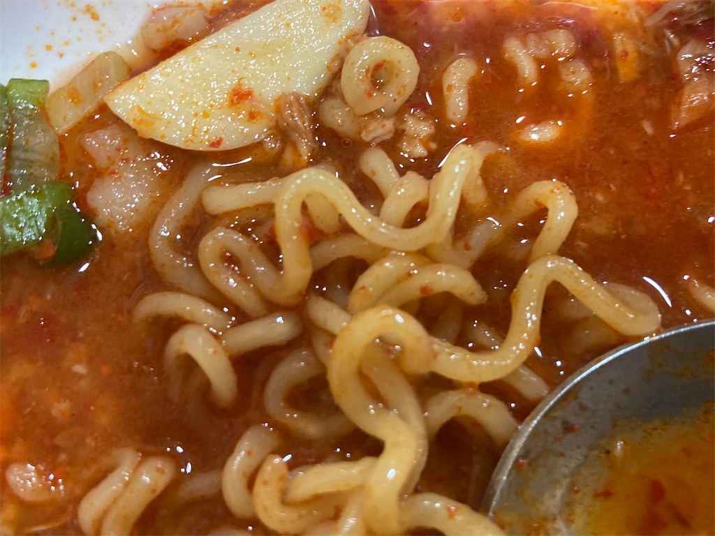 f:id:narutabi:20230705211458j:image