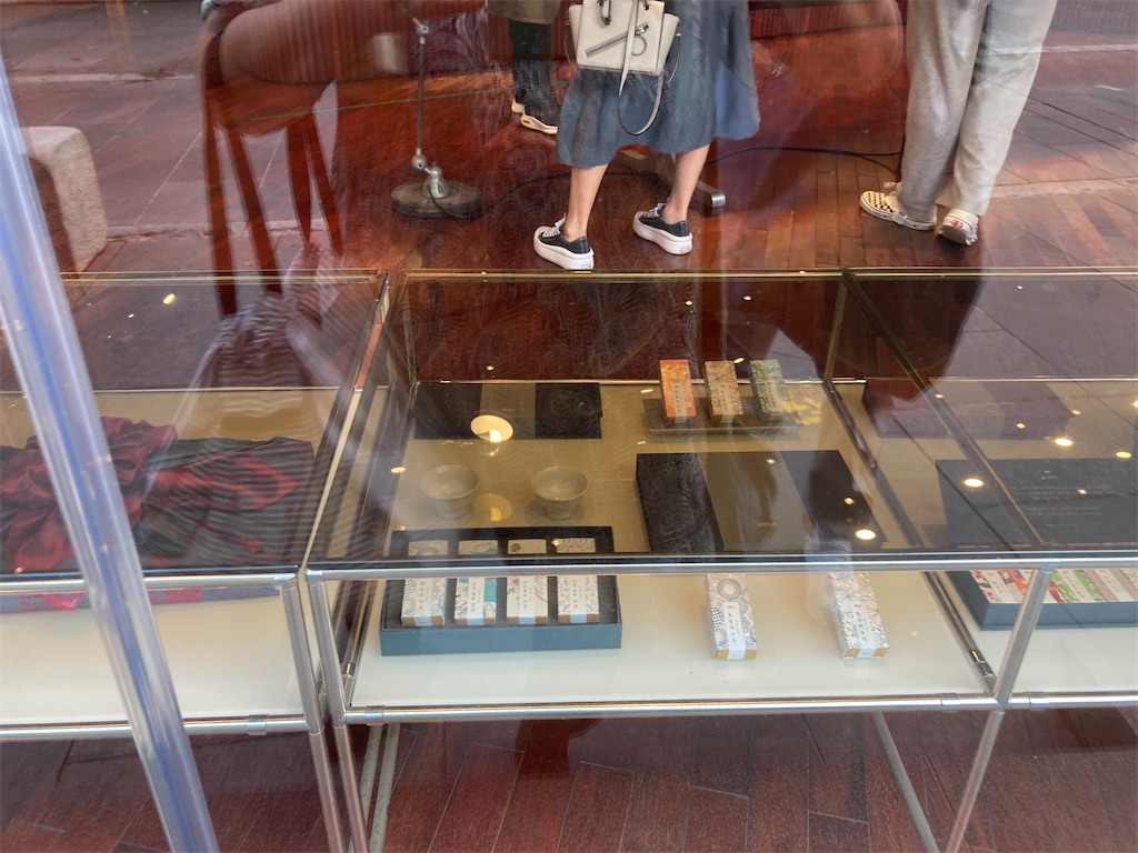 f:id:narutabi:20230705211501j:image