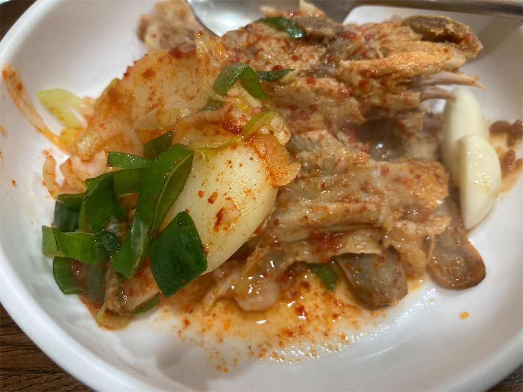 f:id:narutabi:20230705211505j:image