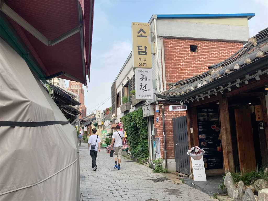 f:id:narutabi:20230705211521j:image