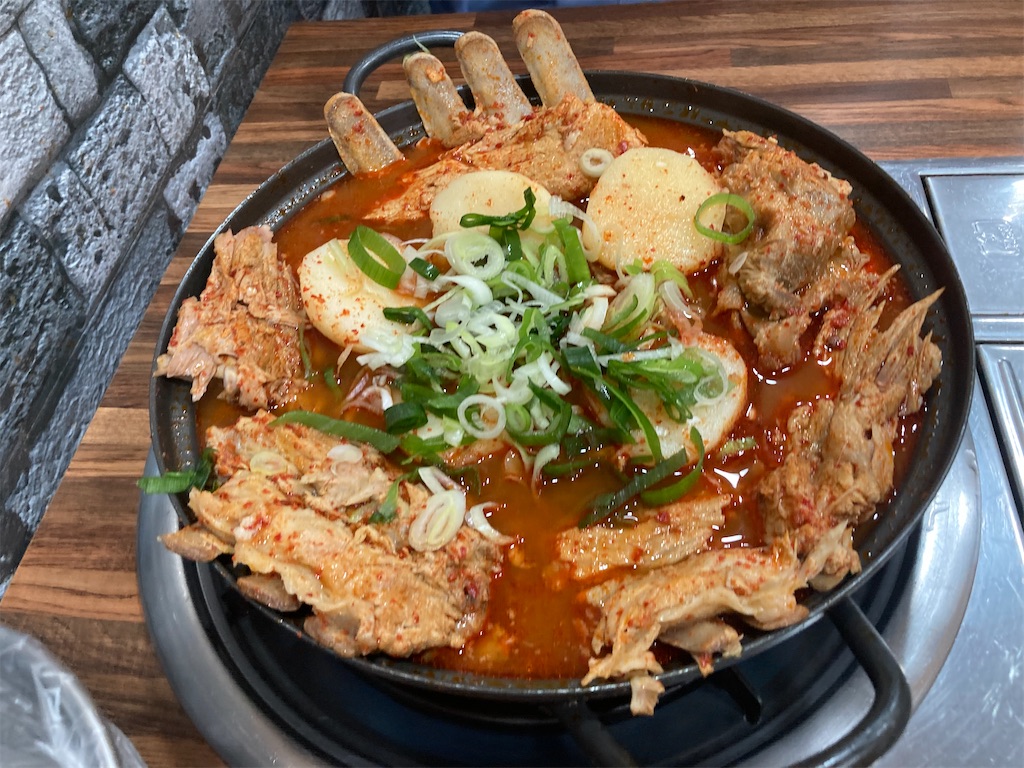 f:id:narutabi:20230705211528j:image