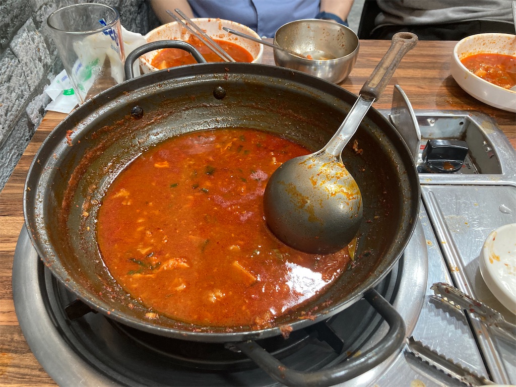 f:id:narutabi:20230705211553j:image