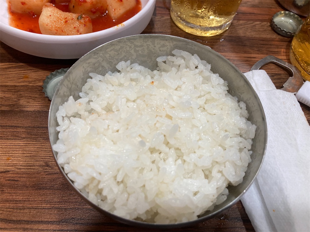 f:id:narutabi:20230705211601j:image