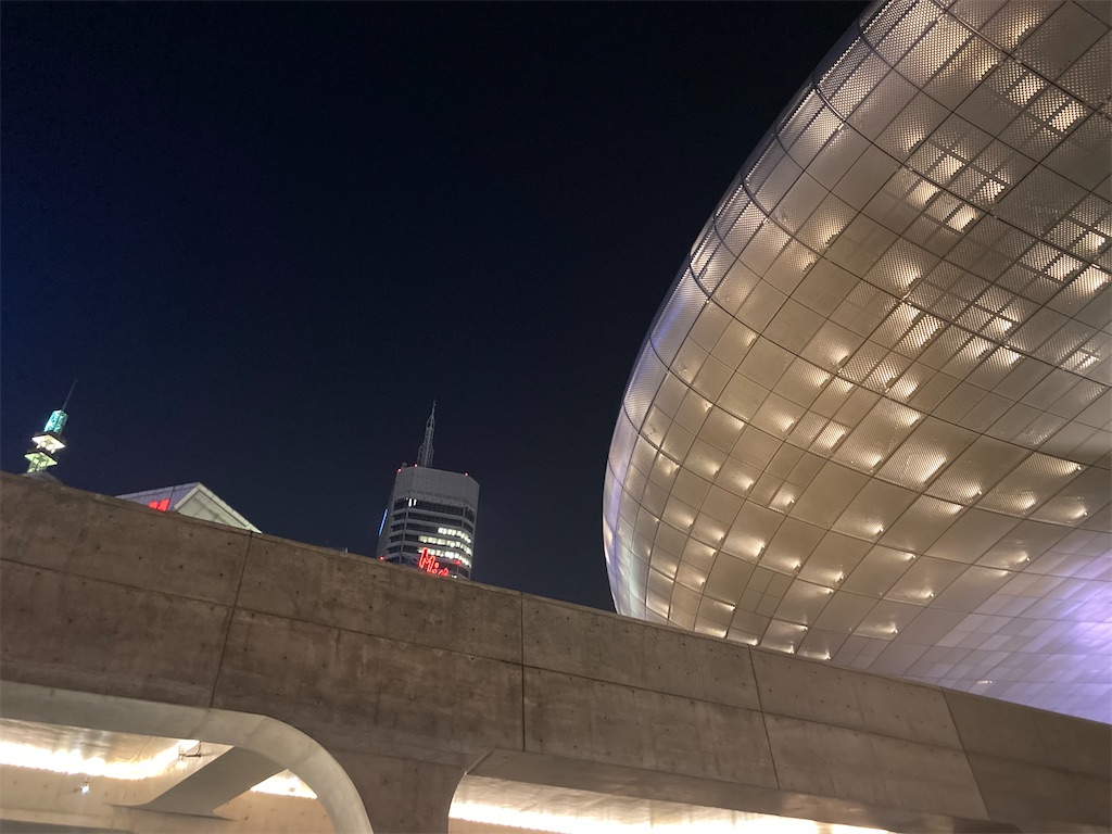 f:id:narutabi:20230705211611j:image