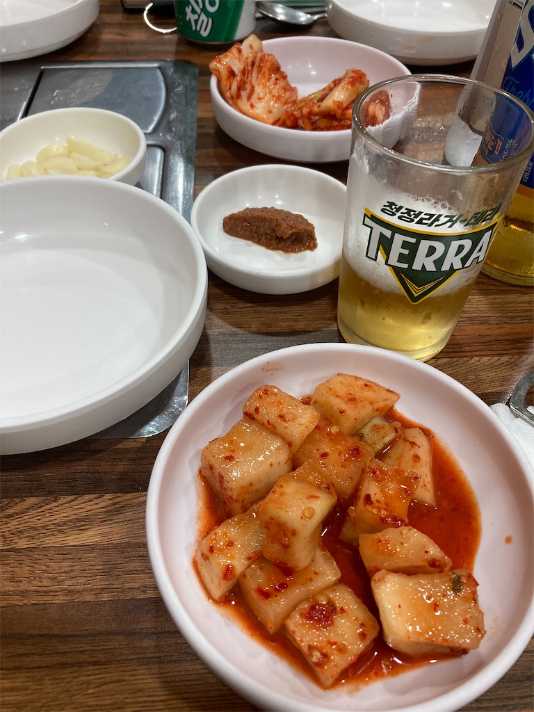 f:id:narutabi:20230705211615j:image