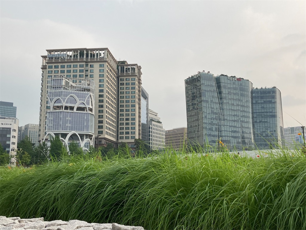 f:id:narutabi:20230705211620j:image