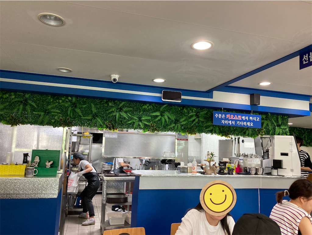 f:id:narutabi:20230708221143j:image f:id:narutabi:20230708221143j:image