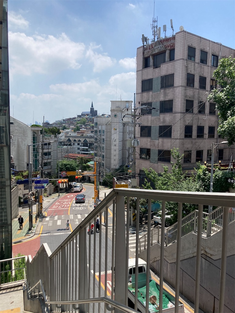 f:id:narutabi:20230708221158j:image f:id:narutabi:20230708221158j:image