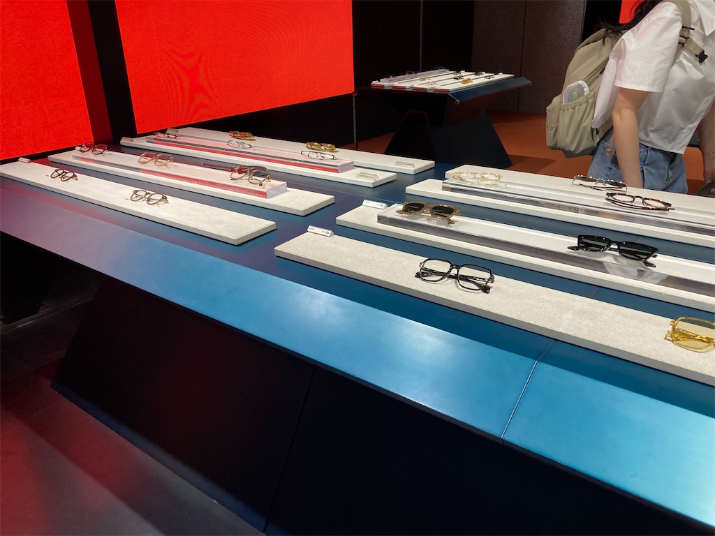 f:id:narutabi:20230708221522j:image f:id:narutabi:20230708221522j:image