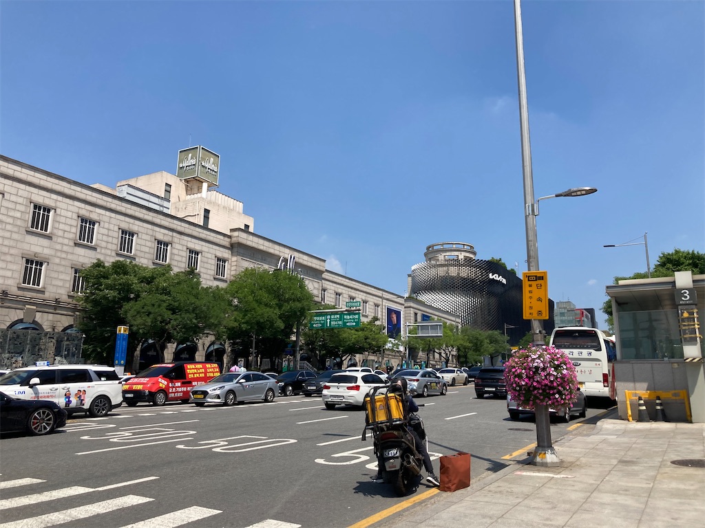 f:id:narutabi:20230708221605j:image f:id:narutabi:20230708221605j:image