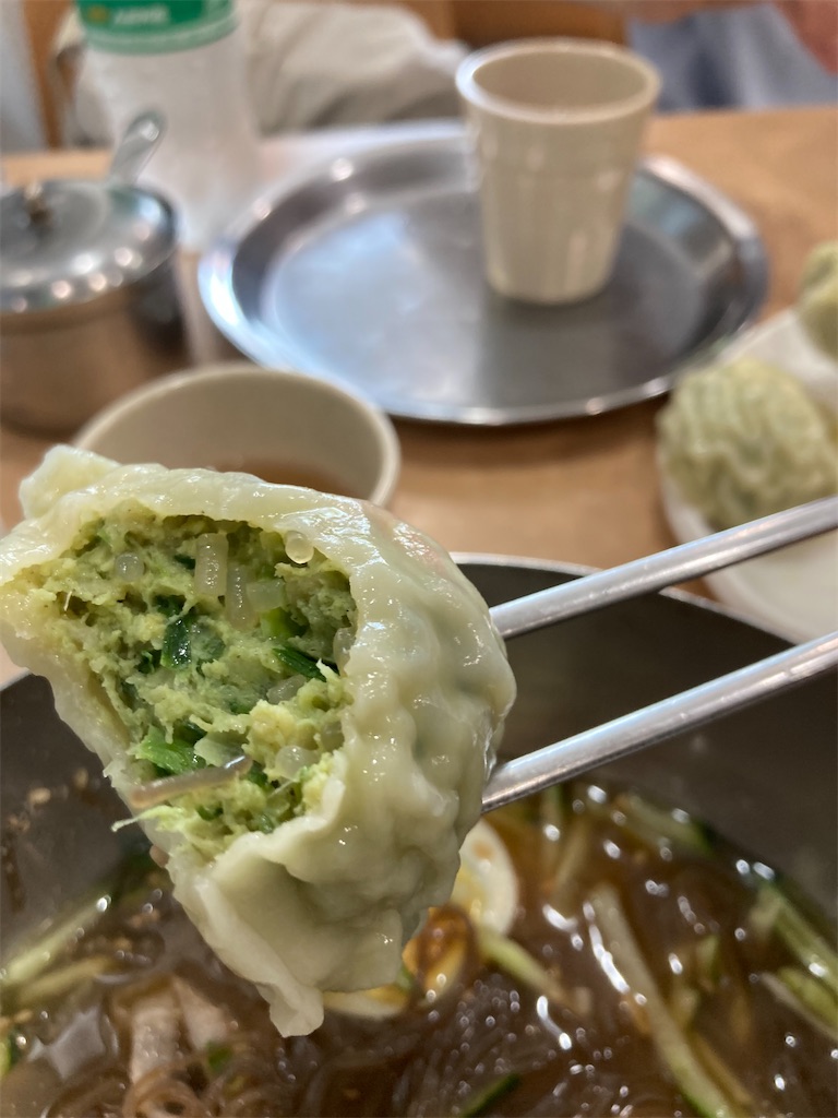 f:id:narutabi:20230708222028j:image f:id:narutabi:20230708222028j:image