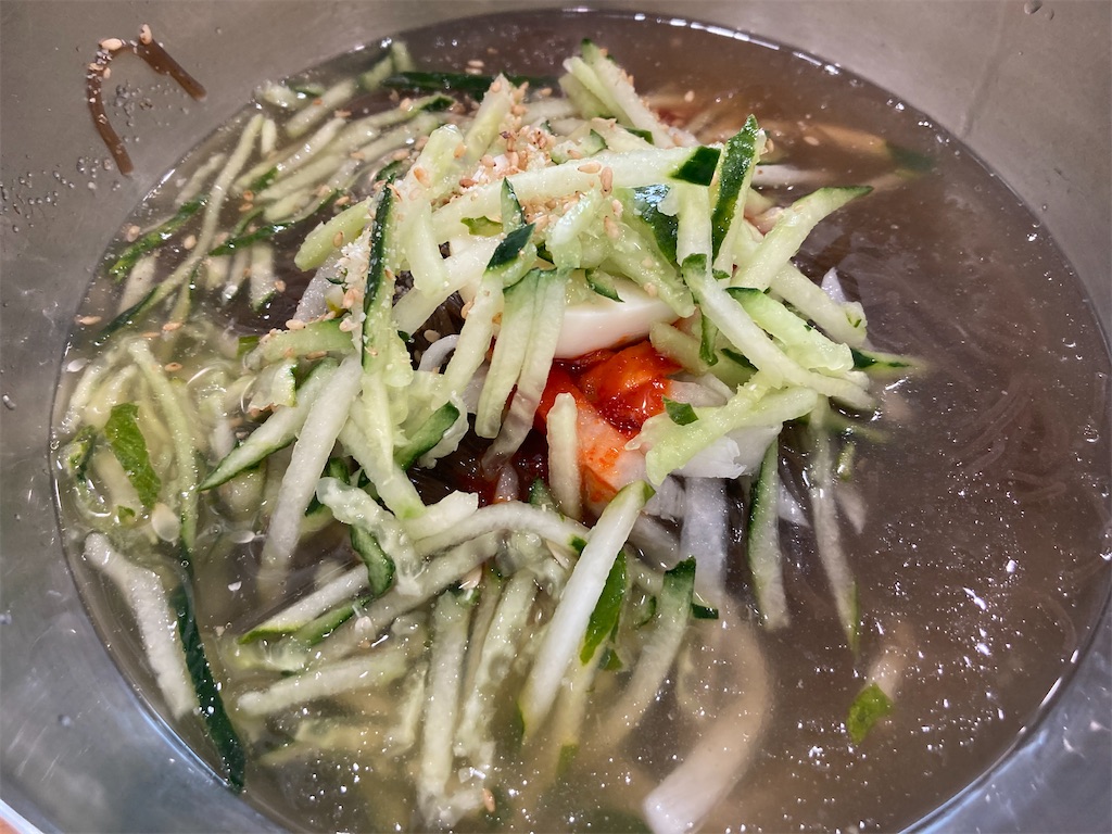 f:id:narutabi:20230708230224j:image f:id:narutabi:20230708230224j:image