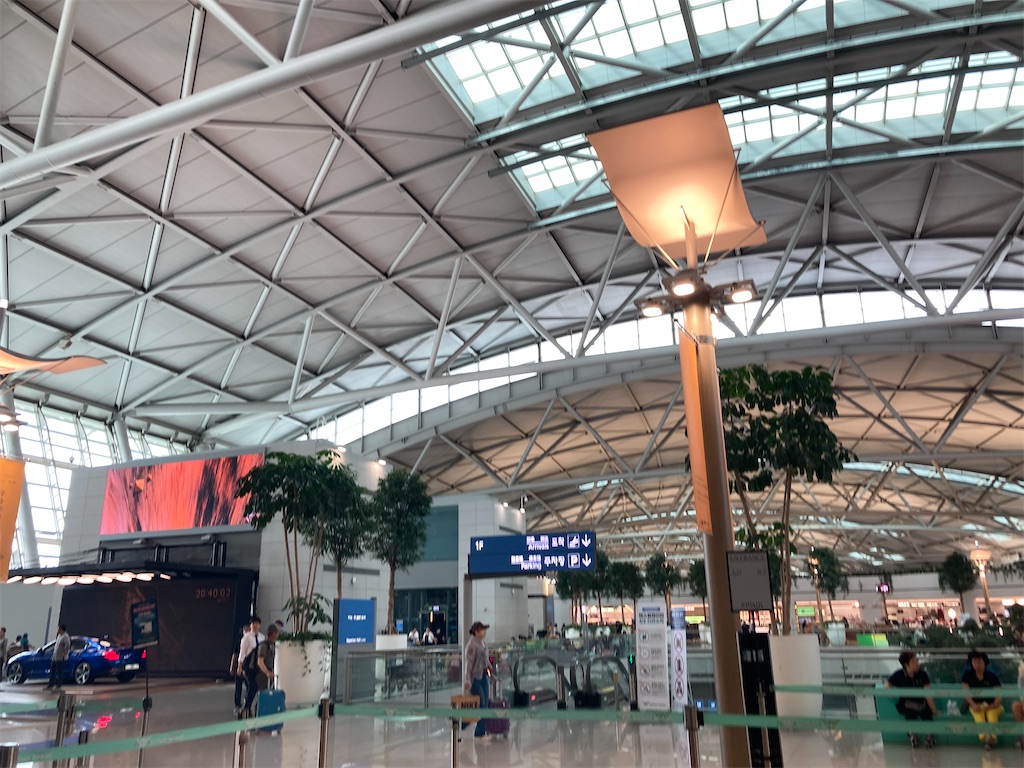 f:id:narutabi:20230712231614j:image