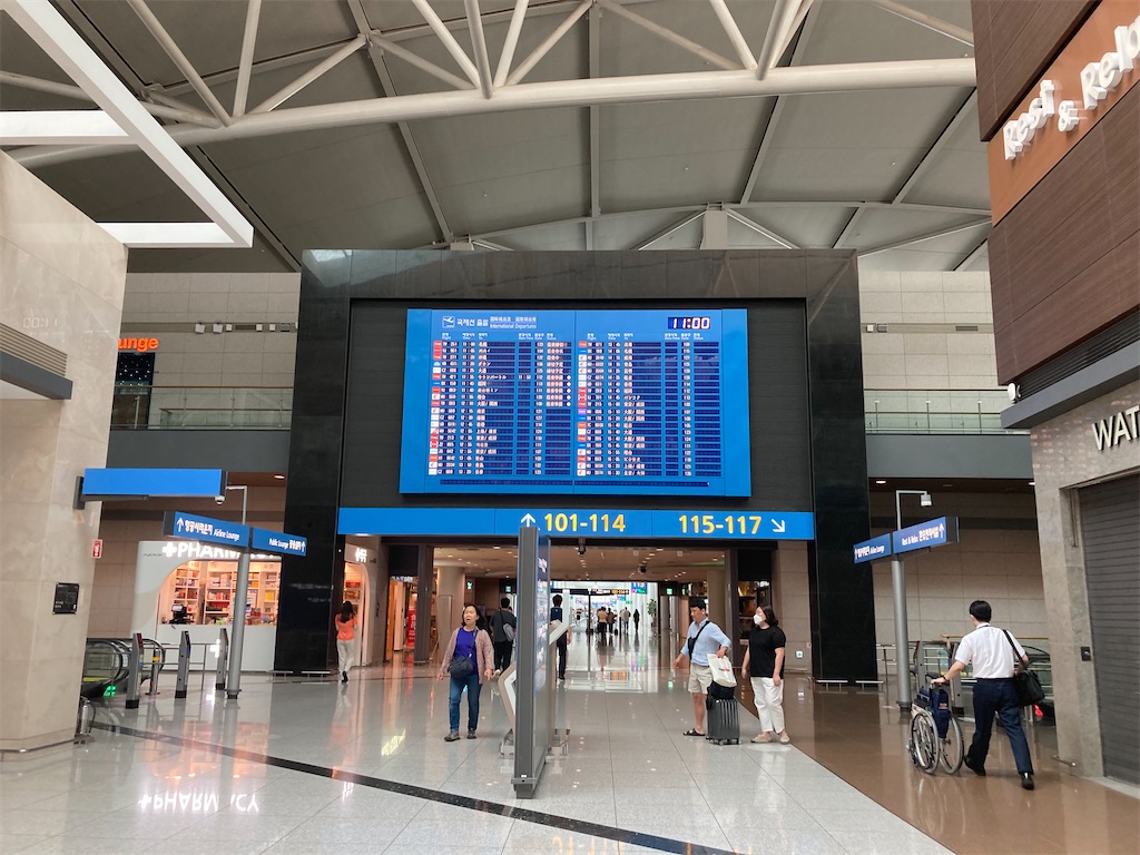 f:id:narutabi:20230712231618j:image