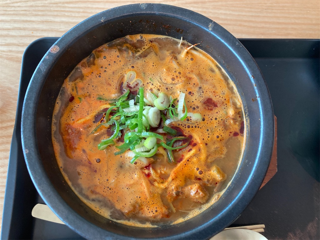 f:id:narutabi:20230712231621j:image