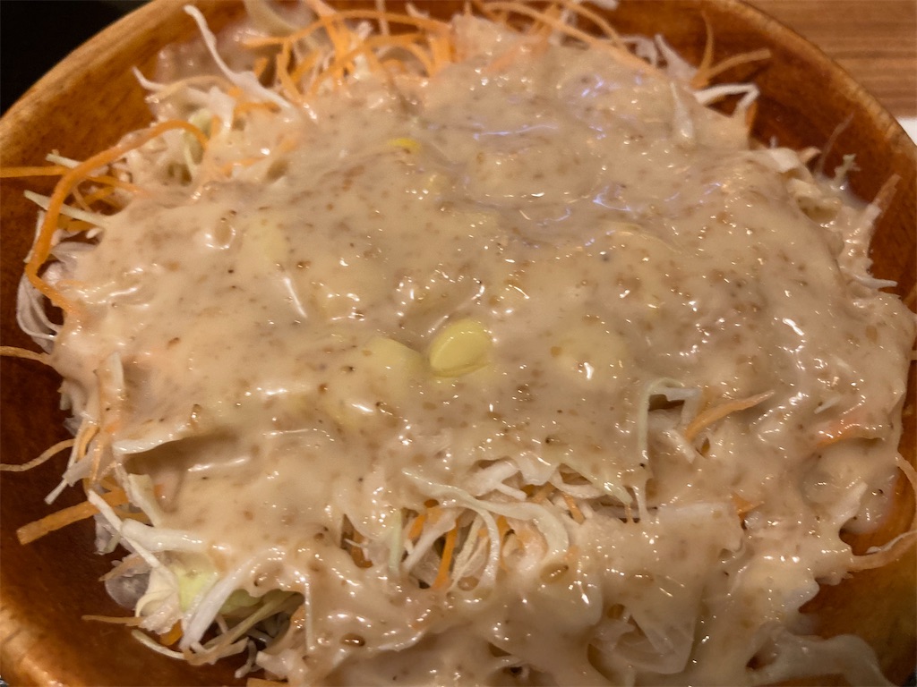 f:id:narutabi:20230712231629j:image