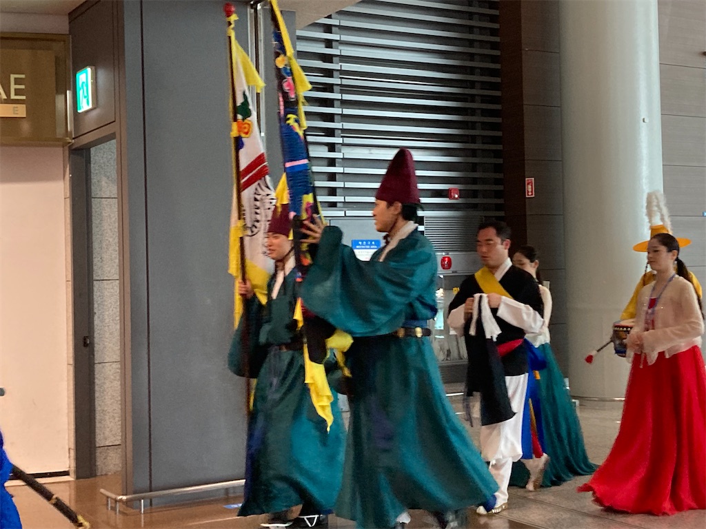 f:id:narutabi:20230712231636j:image