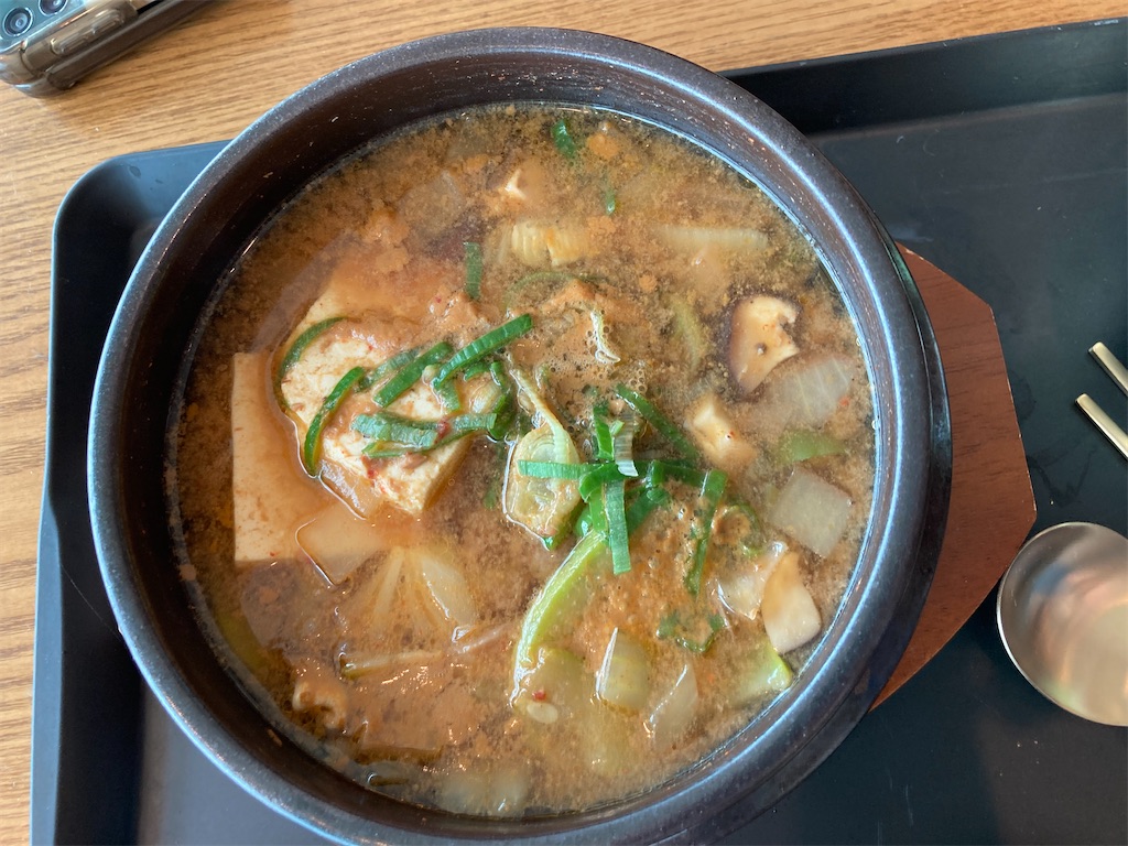 f:id:narutabi:20230712231639j:image