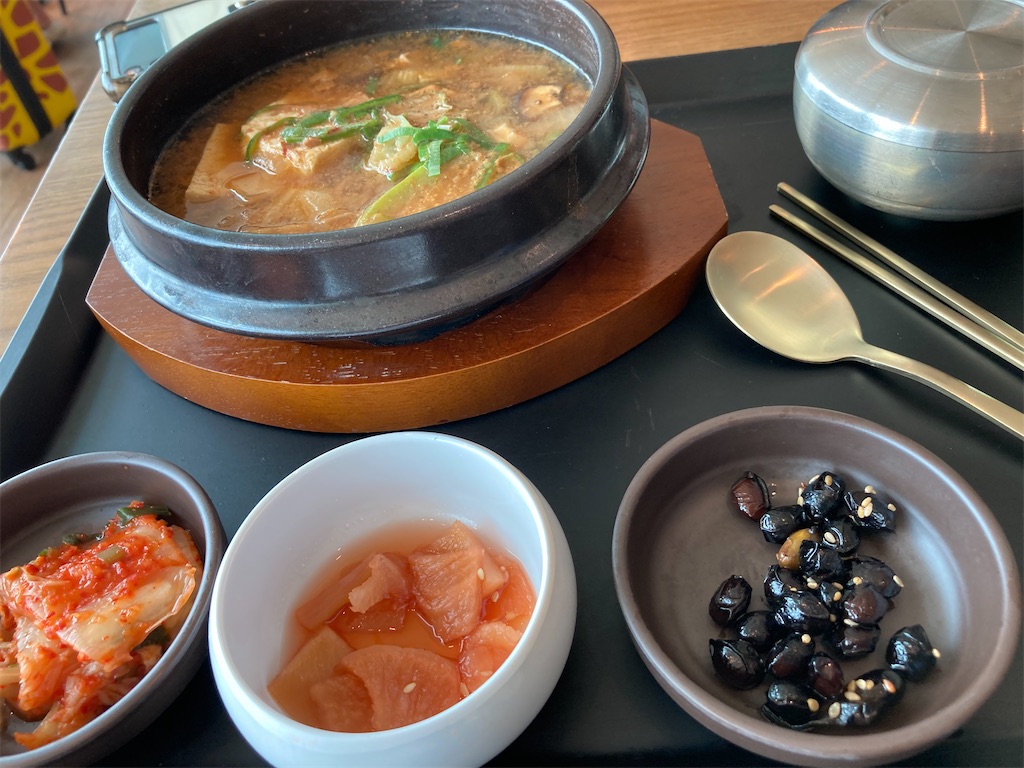 f:id:narutabi:20230712231643j:image