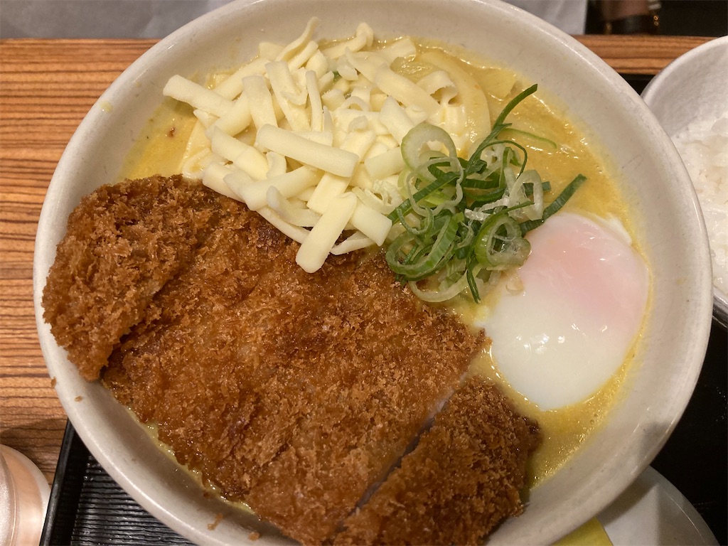 f:id:narutabi:20230712231647j:image