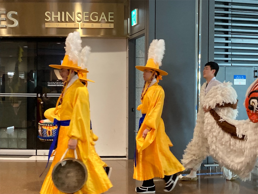 f:id:narutabi:20230712231654j:image