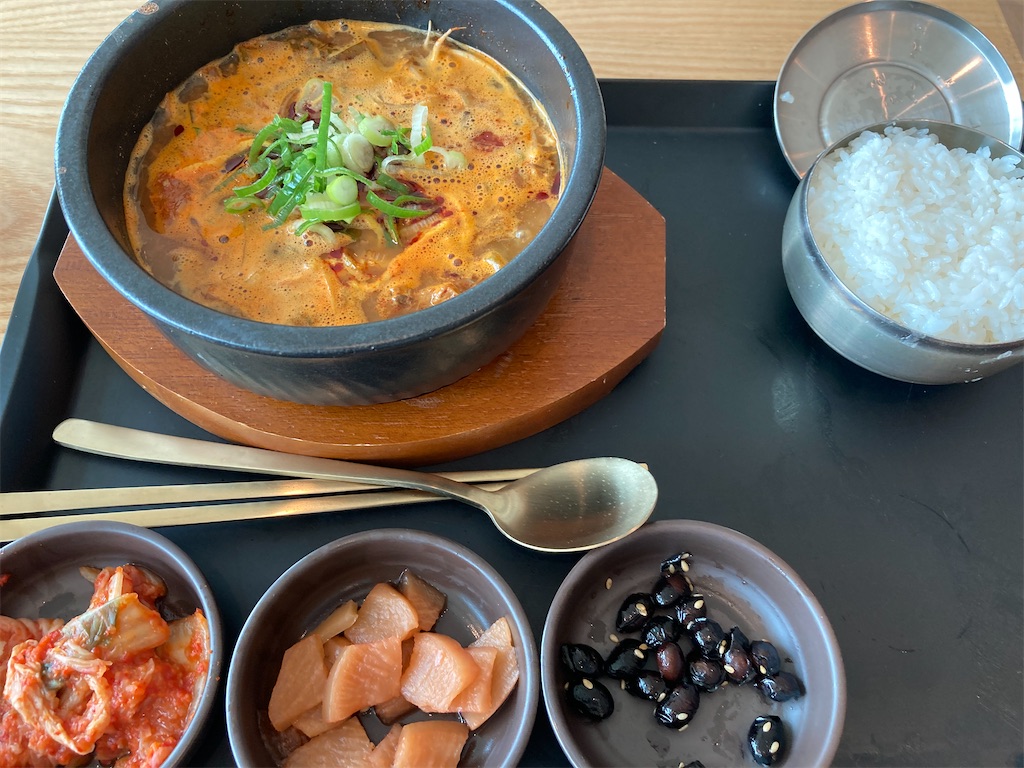 f:id:narutabi:20230712231701j:image